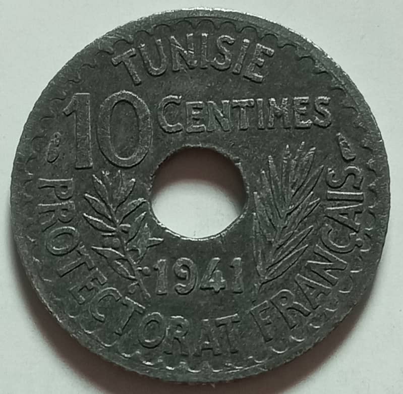 Old Coins at the Best Price 7