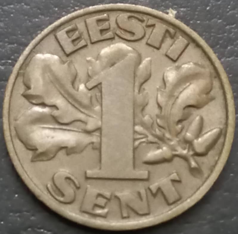 Old Coins at the Best Price 9