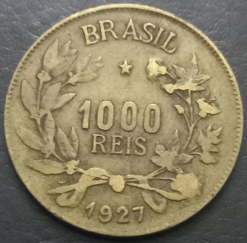 Old Coins at the Best Price 12