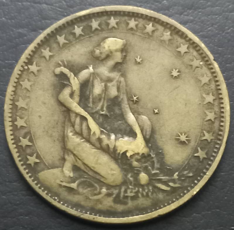 Old Coins at the Best Price 13