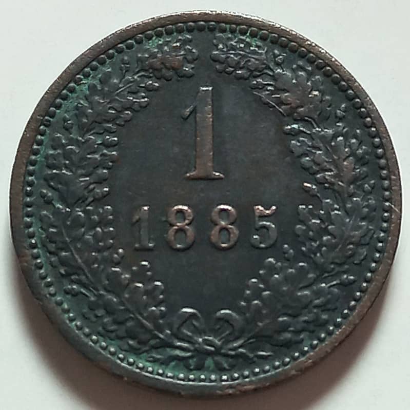 Old Coins at the Best Price 17