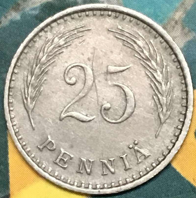 Old Coins at the Best Price 18