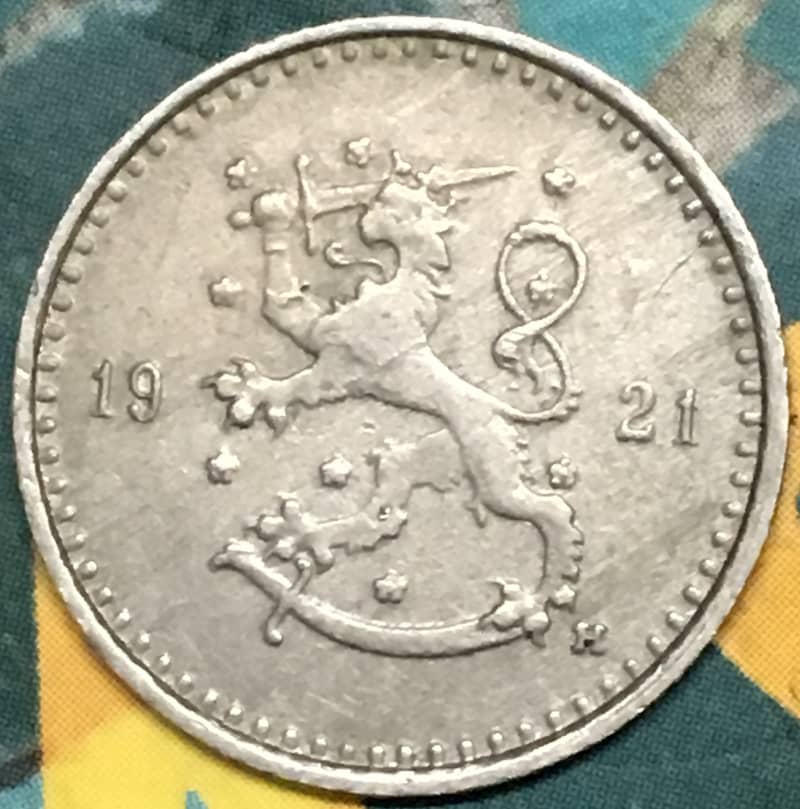 Old Coins at the Best Price 19