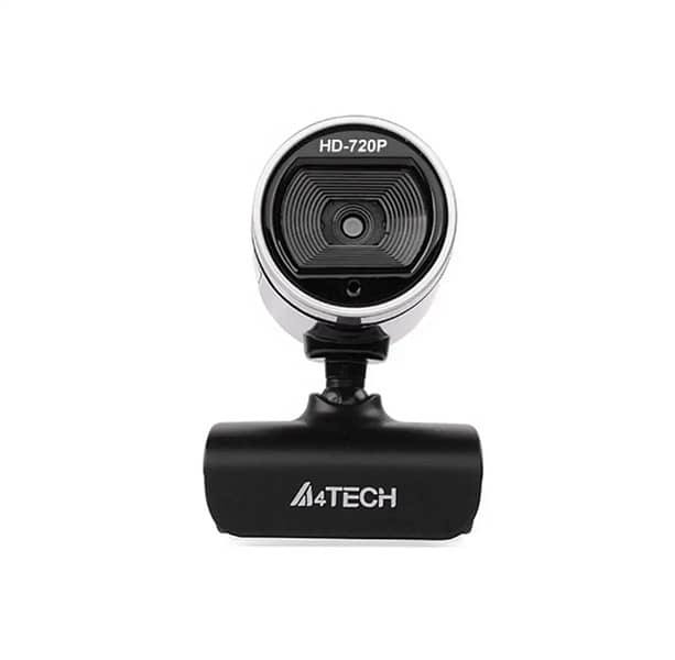 A4 Tech HD WEB Camera 1280* 720 Pixel pk-910p 0