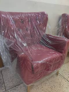 Brand New Royal, luxury chairs 0