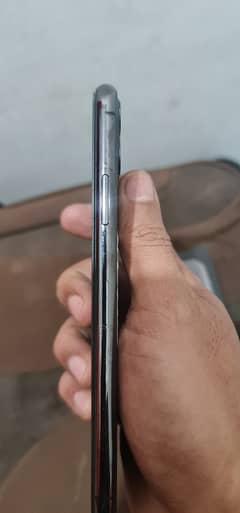 iphone 11 pro max 64 Pta approved