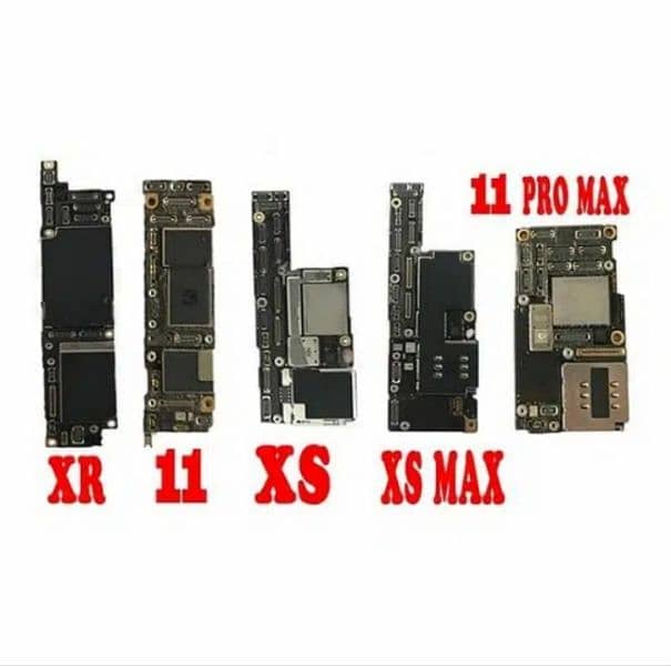 iPhone Boards Available
XR XS Max 11 Pro Max 12 Pro Max 13 Pro Max 14 8