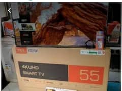 SMART TV 65 SMART UHD TV SAMSUNG BOX FOR 03044319412 buy now 0