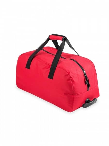 Gym ftines bag travel school codure 2