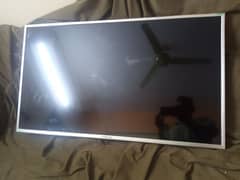 52 inches led for sale