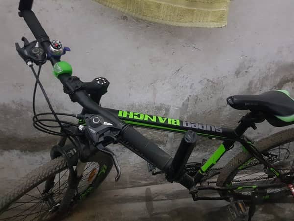 urgently sale Other Bicycles 1082046746