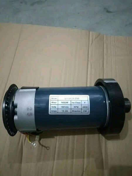 all brand treadmill motor available 0