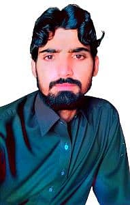 Imran