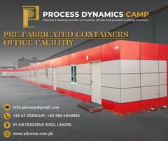Container dry container office container prefab homes porta cabin 0