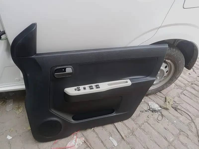 Power Windows side mirrors retract all cars(3140166534) 0