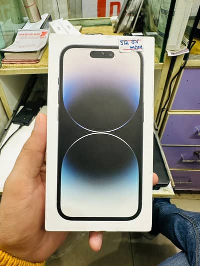 IPHONE 14 IPHONE 14 PLUS IPHONE 14 PRO IPHONE 14 PRO MAX JV FU