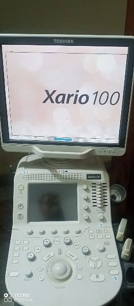 Ultrasound machines 03333338596 0