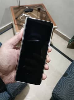 samsung galaxy z fold 5 price in pakistan olx