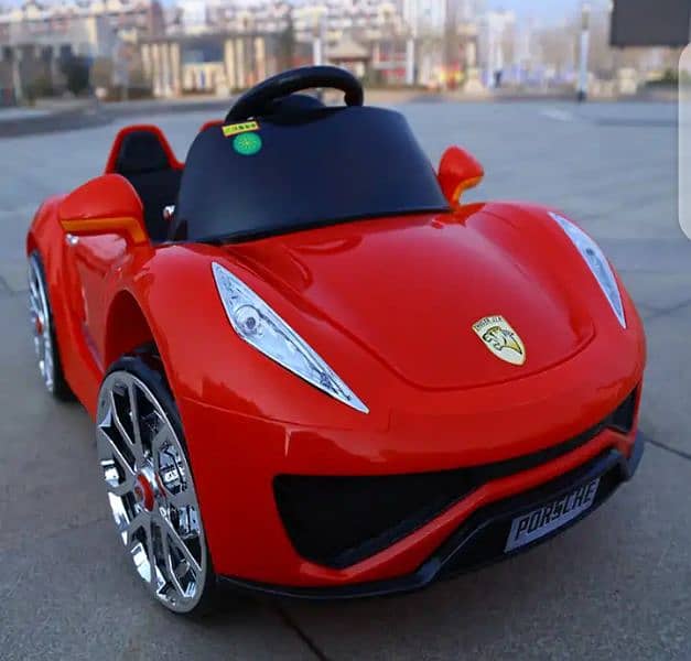 kids cars and bikes for kids in best price 13