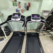 *0-333-155-1135* second hand treadmill*