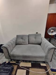 Turkish Design Sofa |Urgent sale|
