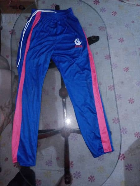 Shoaib cricket Academy uniform and tornament uniform 2