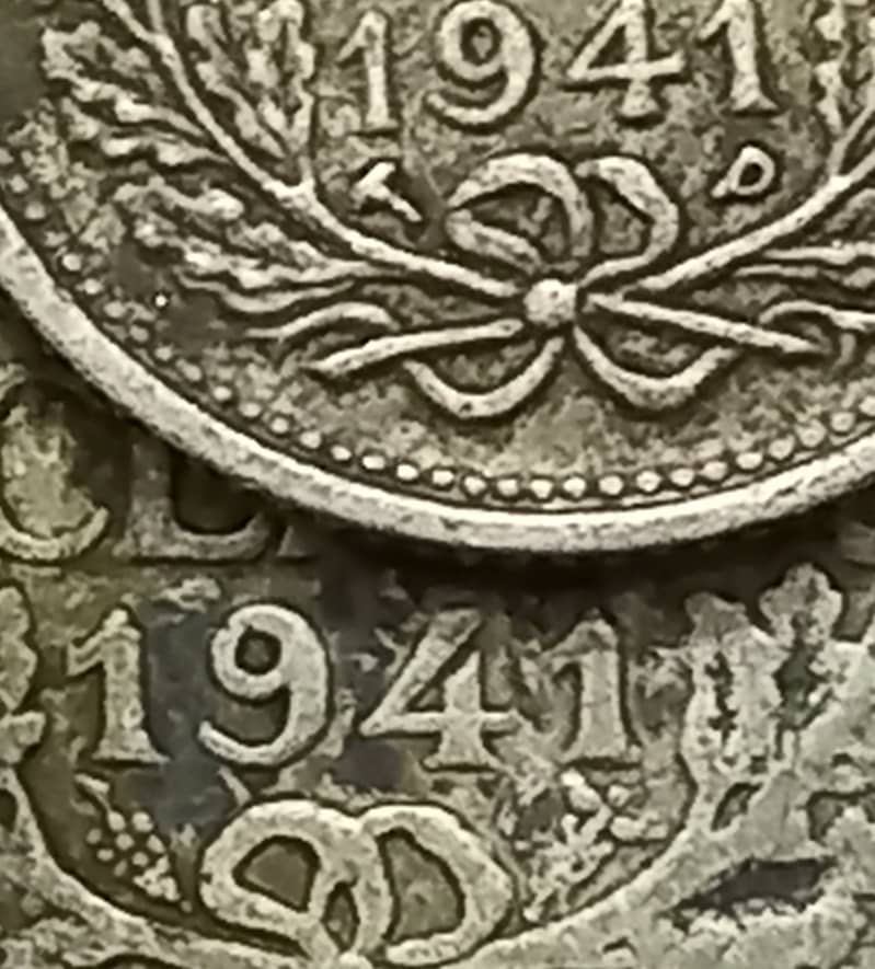 Curacao Rare Coins Collection 16