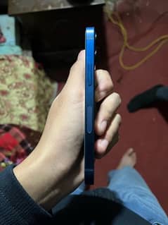 Iphone 12 mini 0