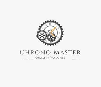 chronomaster_pk