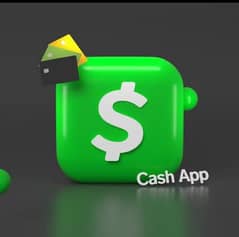 cash app service and all games credits 0
