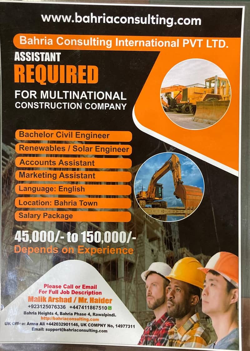 required-renewable-energy-engineer-salary-45000-150000-negotiable