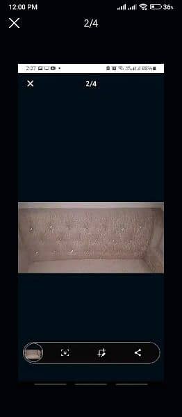 Sofa 3 Seater 1