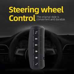 Car steering wheel multimedia,GPS,control button for car Android,