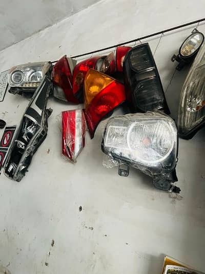 Car Mechanic Best Service 24/7 Call Any Time
