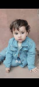 Usama