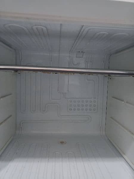 Dawlance Refrigerator H-Zone 3