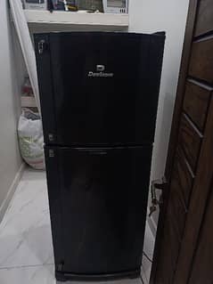Dawlance Refrigerator H-Zone