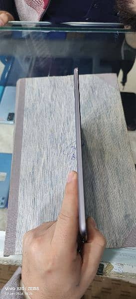 iPadmini5 256gb 10/9 only iPad 100%ok 5
