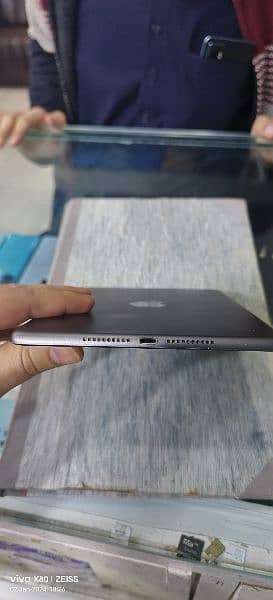 iPadmini5 256gb 10/9 only iPad 100%ok 6