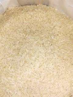 sabat basmati Rice 290 per kg 25 kg  ka band tora 7100