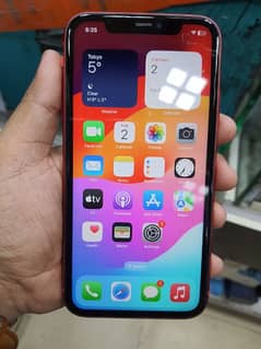 iphone 11 128gb