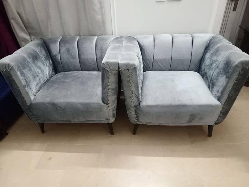 sofa set 3