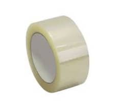 Transparent tape | Carton tape| double tape| khaki tape| printed tape