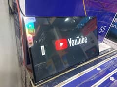 32 INCH CHANGHONG RUBA NEW MODEL LATEST ANDROID LED  03001802120