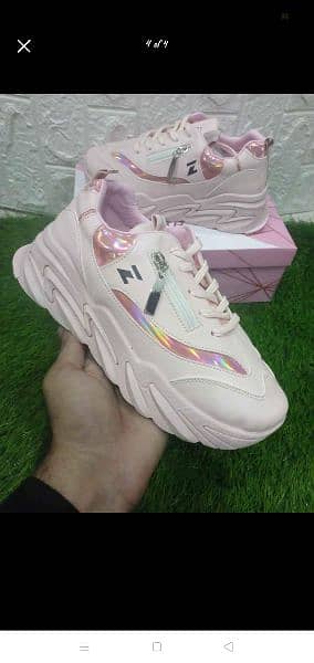 girls joggers