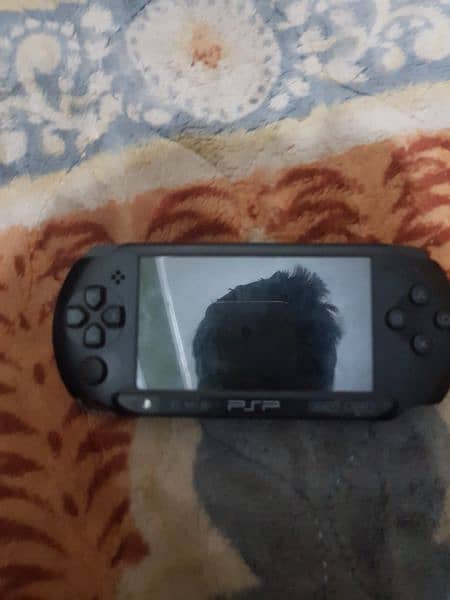 Olx psp for deals sale