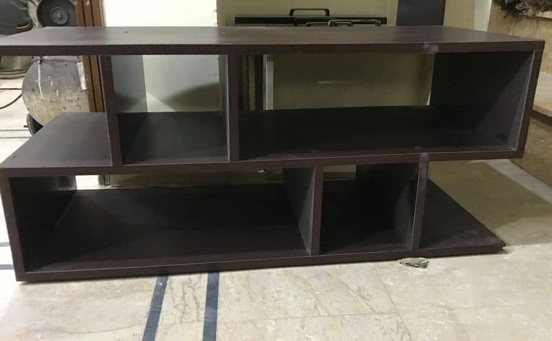 LCD table for sale 1