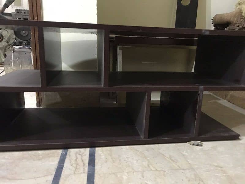 LCD table for sale 3