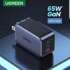 Ugreen