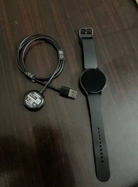 Samsung Galaxy Watch 4 7